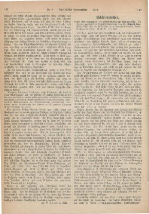 140-141 Schleiermacher