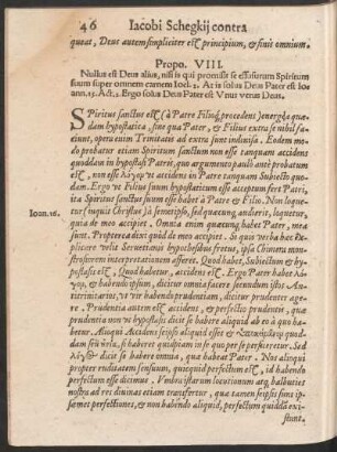 Propo. VIII.