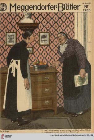 Nr. 1265 (25.03.1915)