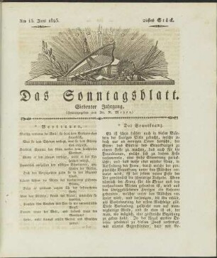 24tes Stück
