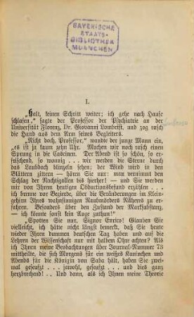 Unter der Schellenkappe : Empfindsame Geschichten von F[edor] Mamroth. (Inhalt: Die Ohrringe. - Das Recht auf Liebe. - Die Seufzerbrücke. - Die Forelle. - Schwan und Karpfen. - Robinson und Loreley. - Die Furcht vor dem Glück. - Cassandra. - Wie ich begraben wurde. - Der Stumme von Ossiach. - Die Amazone. - Die Orgel. - Mein Zugvogel.)