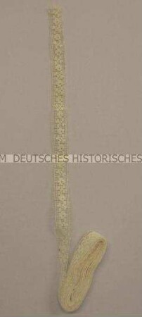 Spitzenborte