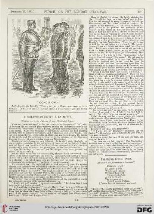 December 17, 1881