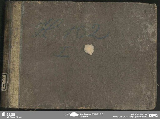 Tutto per amore - Mus.3480-F-506