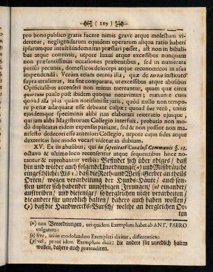 119-140, §. XV.