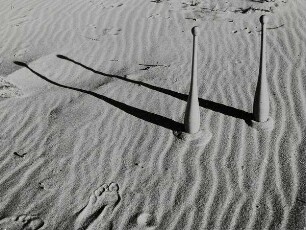 Ostsee