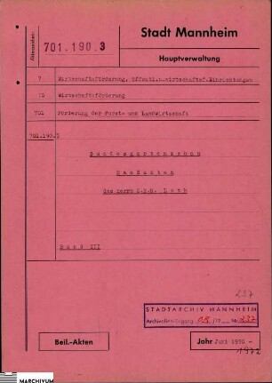 Bundesgartenschau
