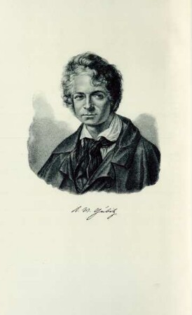 F. W. Gubitz