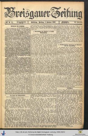 05.01.1906 (II.)
