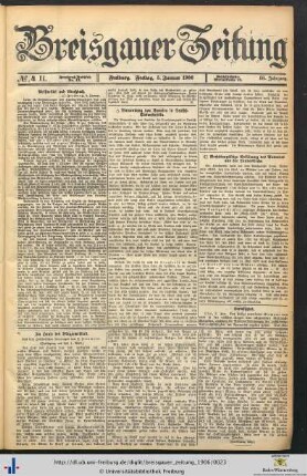 05.01.1906 (II.)
