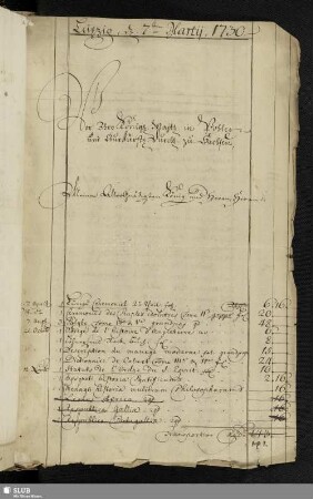 1730-1731.