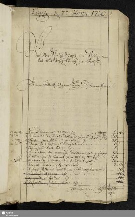 1730-1731.