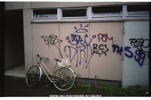 RAZOR