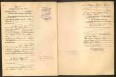 Standesamtsbuch der Stadt Aschaffenburg: Eheschließungen 252/1930 - 130/1931