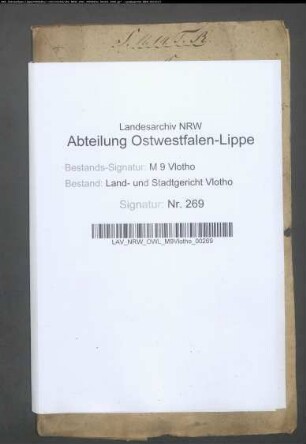 Erblasser: Schneider, Karl: