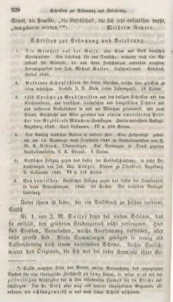 228-244 Kirchliche Literatur