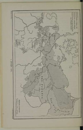 Preußen 1806