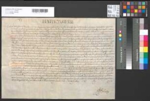 Papst Benedikt XIII. erteilt dem Erzbischof Clemens August von Köln wiederholt das Indult der Wählbarkeit zum Bischof von Lüttich.