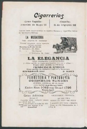 [Publicidad]