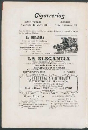 [Publicidad]