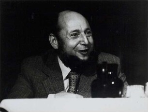 Claus Ulrich Wiesner
