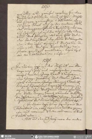 [1591-1595]