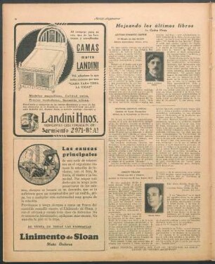 El Mundo de don Quijote