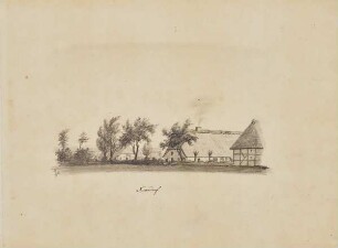 Niendorf