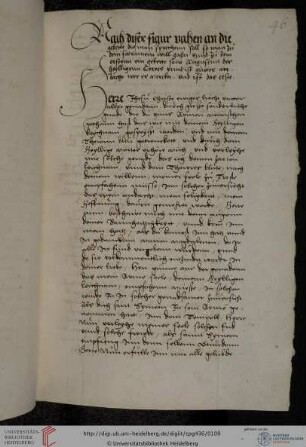 Kommuniongebete.