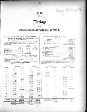 No. 13 (154), 27. Februar 1897