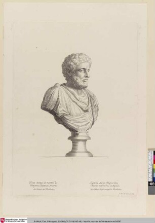 [Septimius Severus]