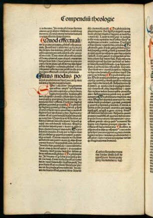 23v-37v, Tractatus tertius de septem sacramentis ecclesie et eorum declaratione...