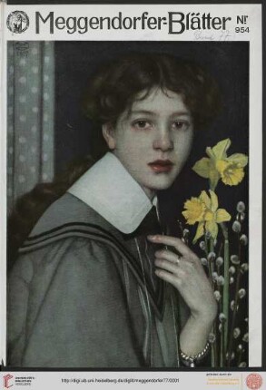 Nr. 954