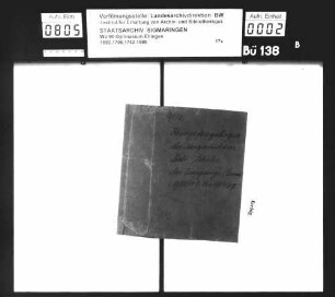 Kriegsfragebögen der eingerückten Abiturienten-Jahrgänge 1908/1909-1916/1917