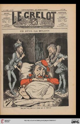 Nr. 473 (2 Mai 1880)