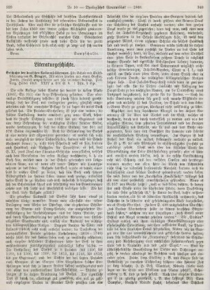 339-342 Literaturgeschichte