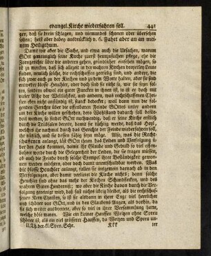 441-460