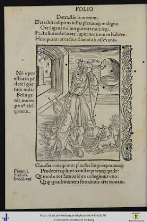 Detractio bonorum