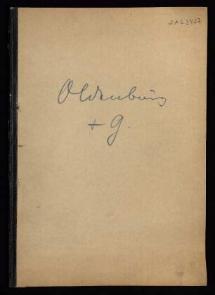 1936/37: Bericht ... - 1936/37