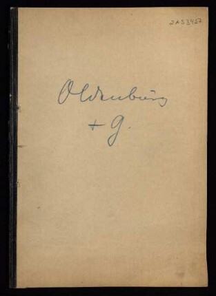 1936/37: Bericht ... - 1936/37