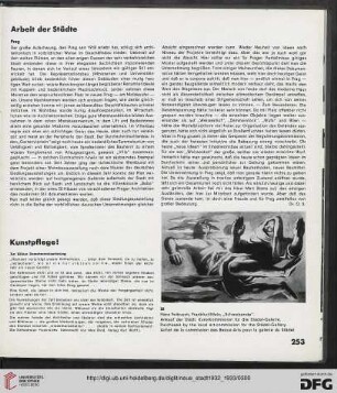 Kunstpflege