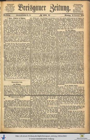 10.11.1902 (I.)
