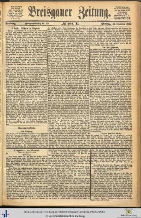 10.11.1902 (I.)