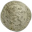Münze, Taler, 1635