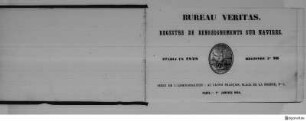 1854: 26. Jahrgang