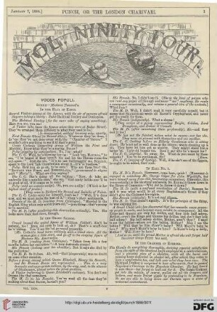 January 7, 1888