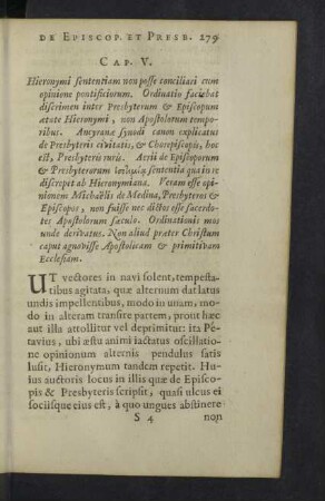 [Seite 279 - 335]