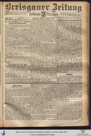 05.10.1908 (II.)