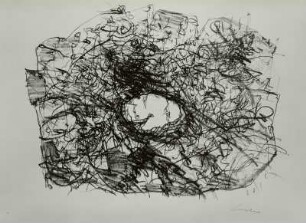 Ohne Titel
