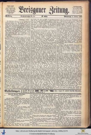 05.10.1898